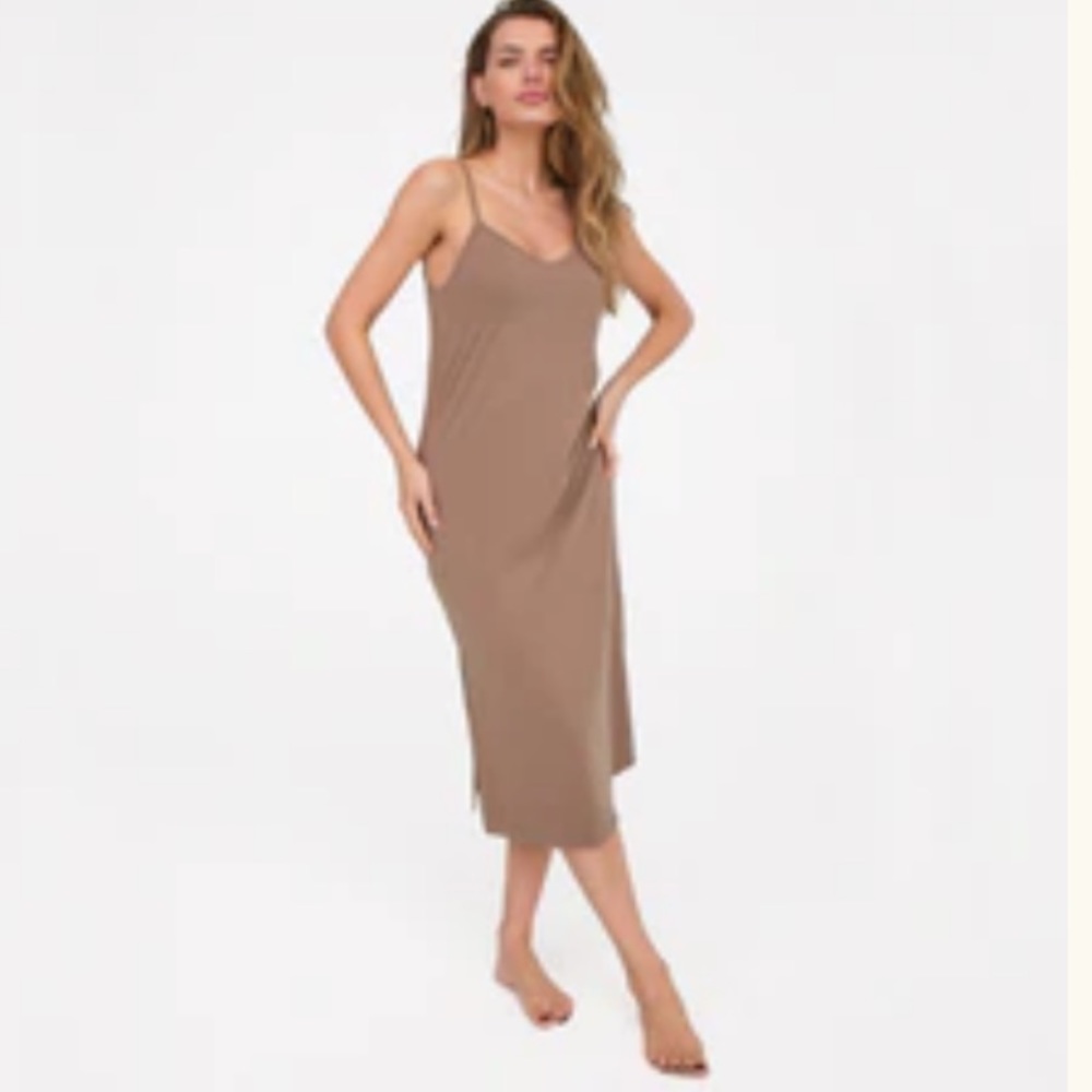 Mate the Label dress
